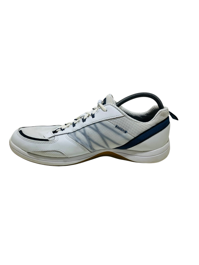 XAYWEAR Preloved - Sperry Harbormaster 2.0