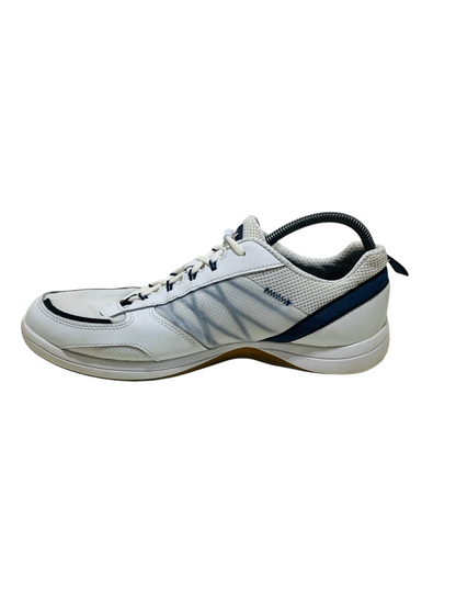 XAYWEAR Preloved - Sperry Harbormaster 2.0
