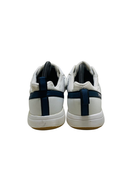 XAYWEAR Preloved - Sperry Harbormaster 2.0