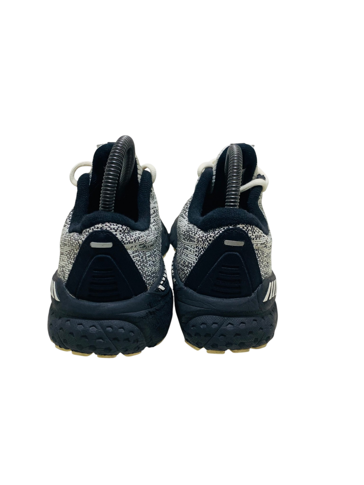 Brooks Adrenaline GTS 21 Training