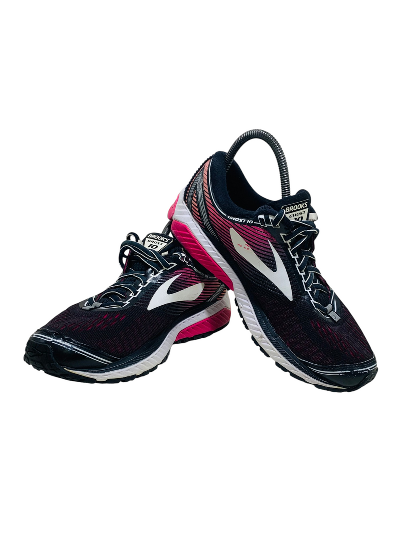 XAYWEAR Preloved - Brooks Ghost Training 10