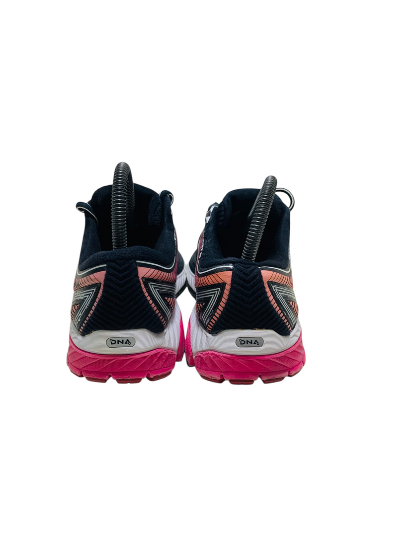 XAYWEAR Preloved - Brooks Ghost Training 10