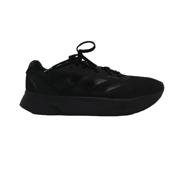 XAYWEAR Preloved - Adidas Duramo SL