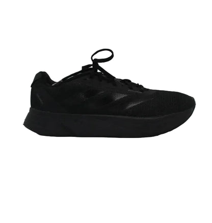 XAYWEAR Preloved - Adidas Duramo SL