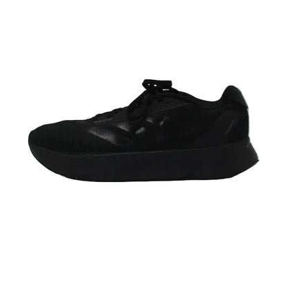 XAYWEAR Preloved - Adidas Duramo SL