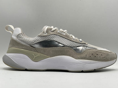 XAYWEAR Preloved - Puma Lia Pop Trainers Shoes
