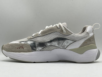 XAYWEAR Preloved - Puma Lia Pop Trainers Shoes
