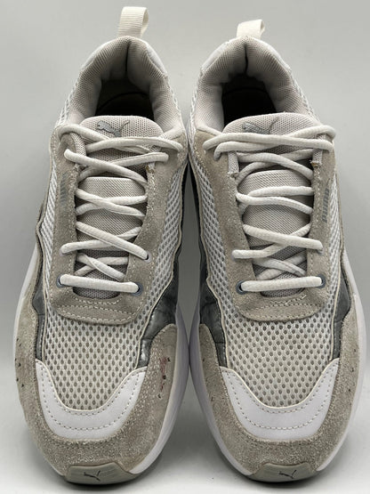 XAYWEAR Preloved - Puma Lia Pop Trainers Shoes