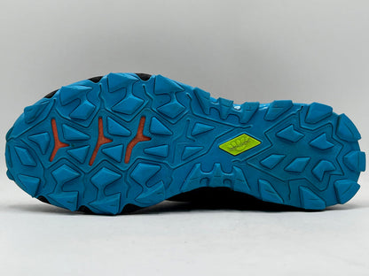 XAYWEAR Preloved - ASICS GEL-Fujitrabuco 7 Trail Running Shoes  EUR 42
