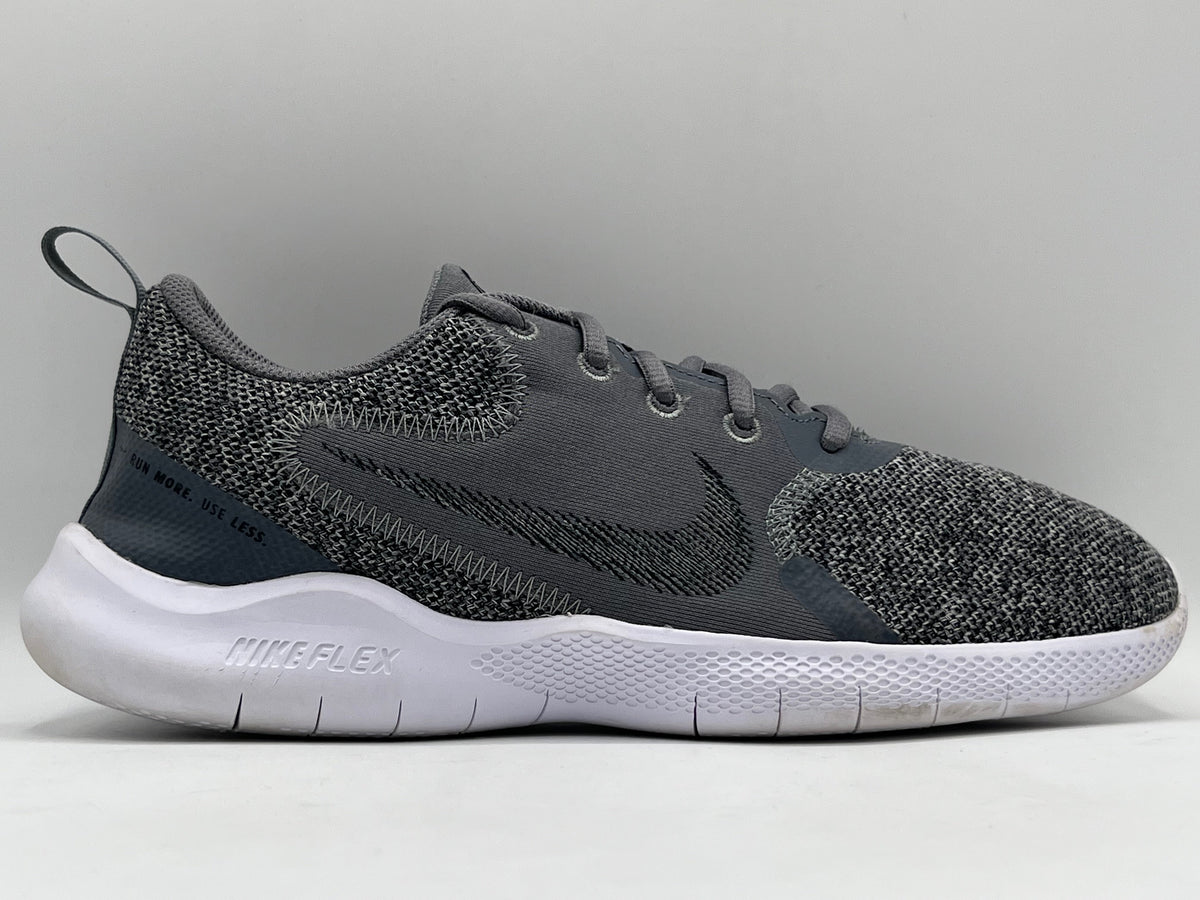 Flex Experience Run 10 Running Shoes (2021)