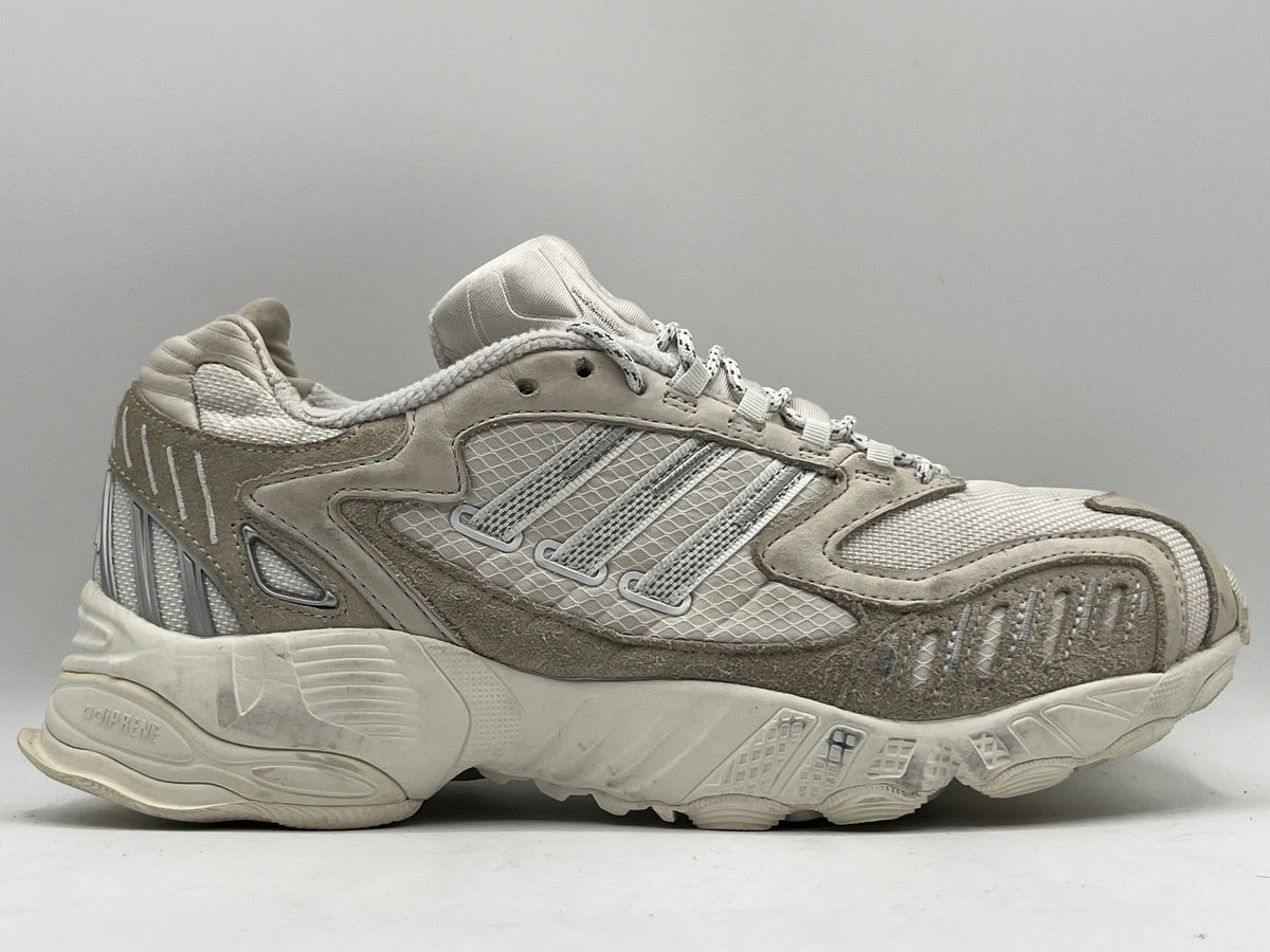 Adidas Torsion TRDC Sneakers
