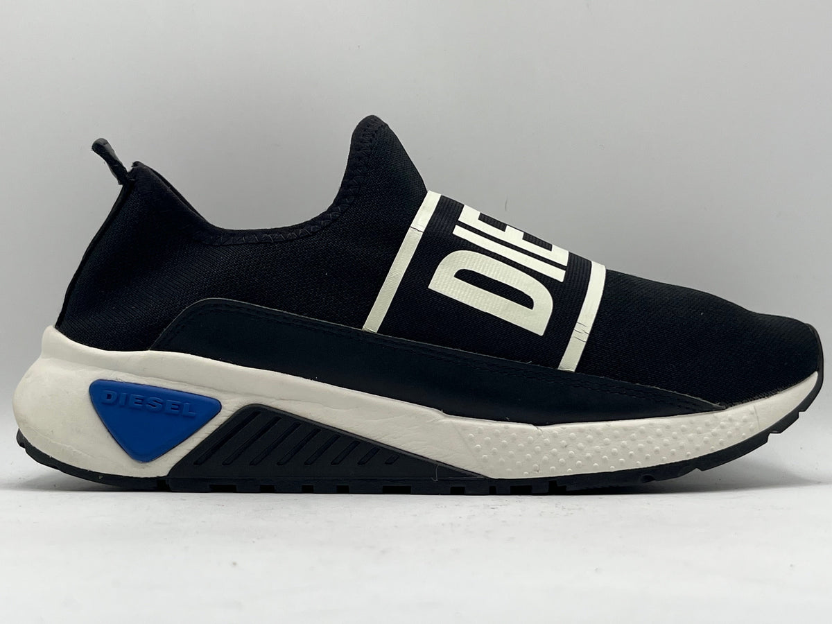 Diesel S-KB SOE slip-on Sneakers