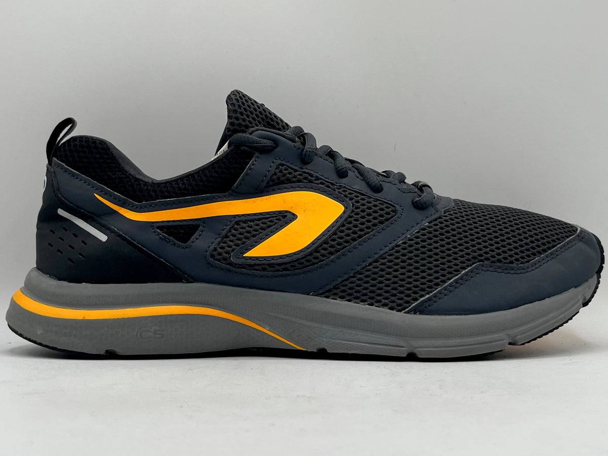 Kalenji Run Active Running Shoes (Non-Marking)