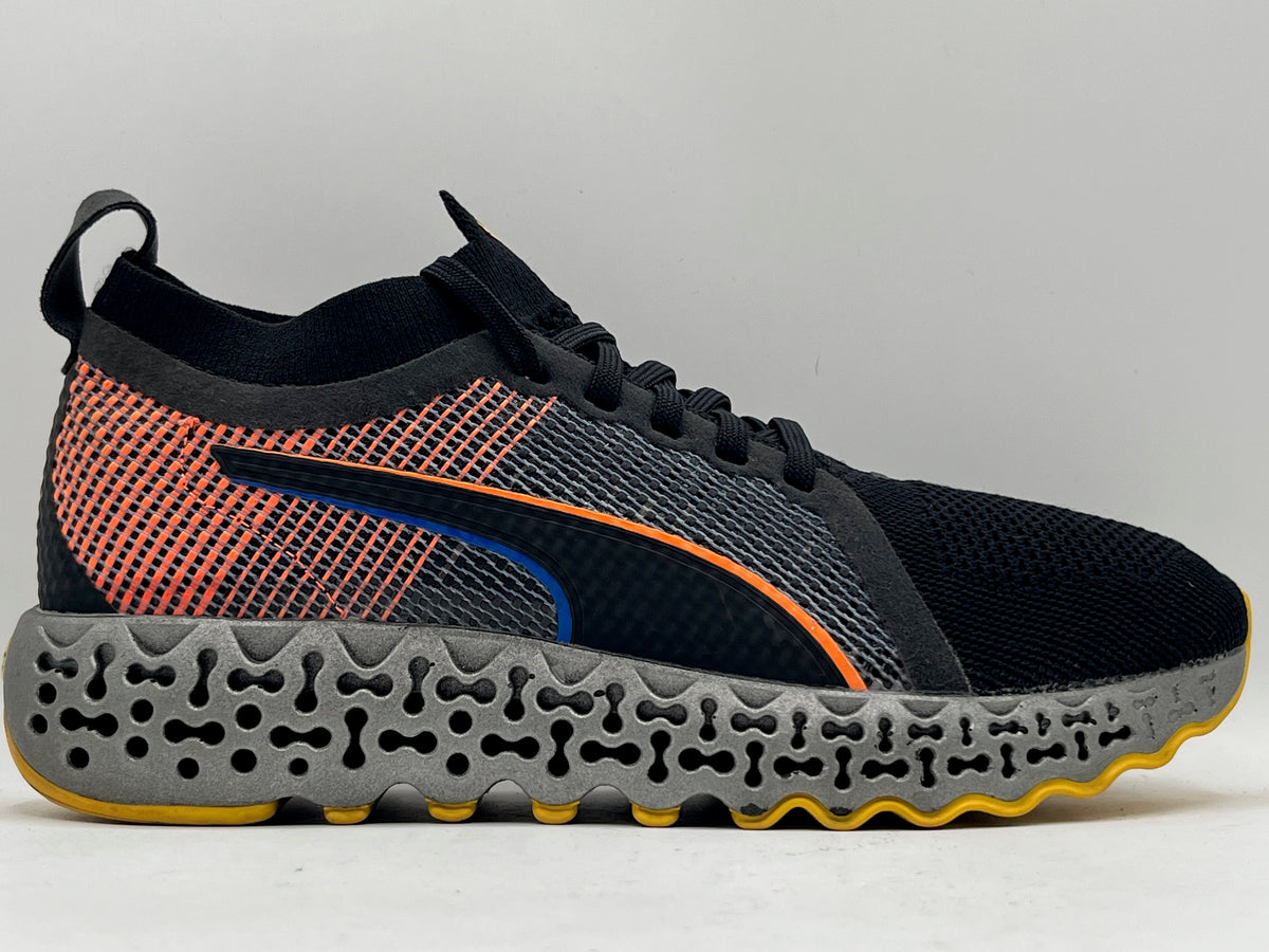 Puma Calibrate Runner Mono Sneakers