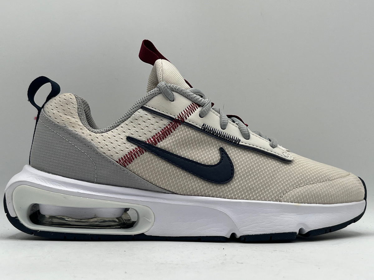 Air Max INTRLK Lite Sneakers (2023)