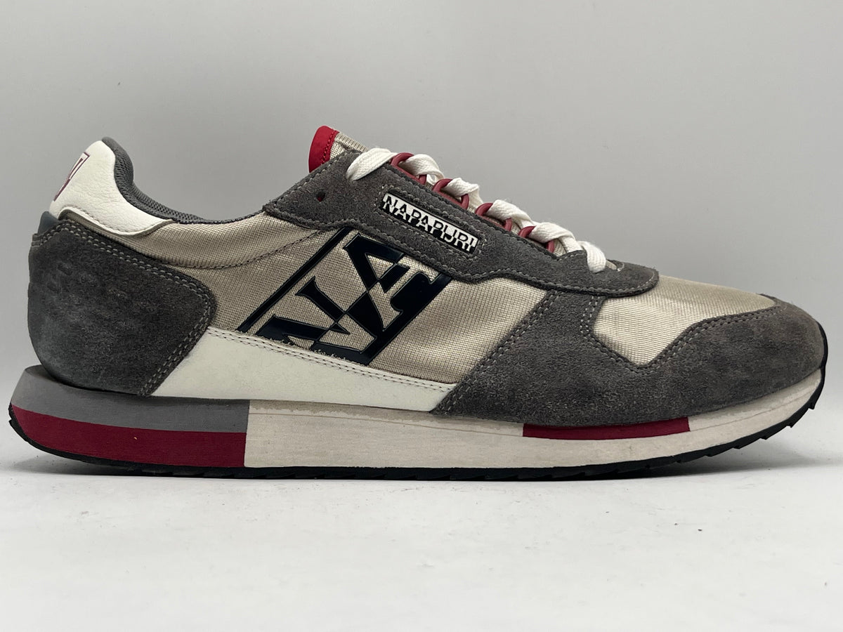 Napapijri Virtus Sneakers