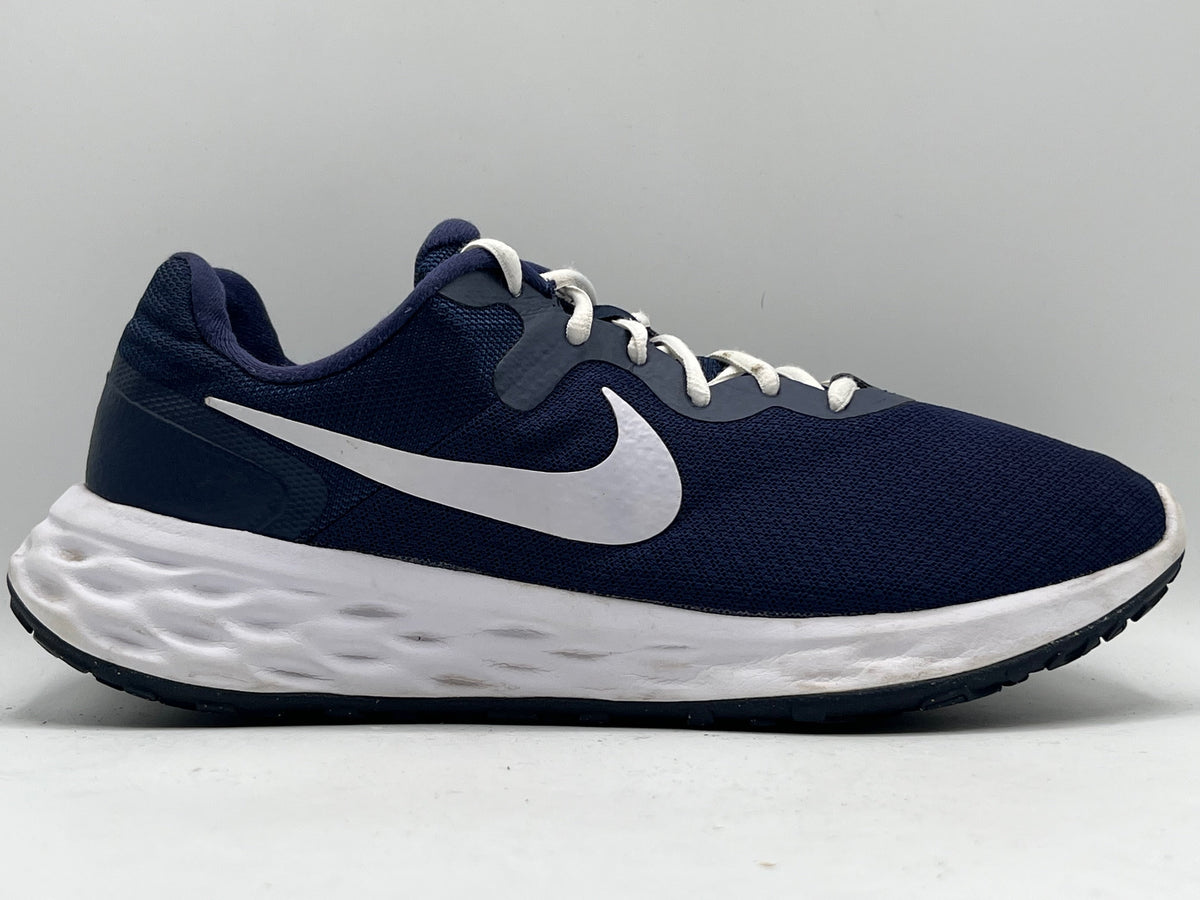 Revolution 6 Next Nature Running Shoes (2021)