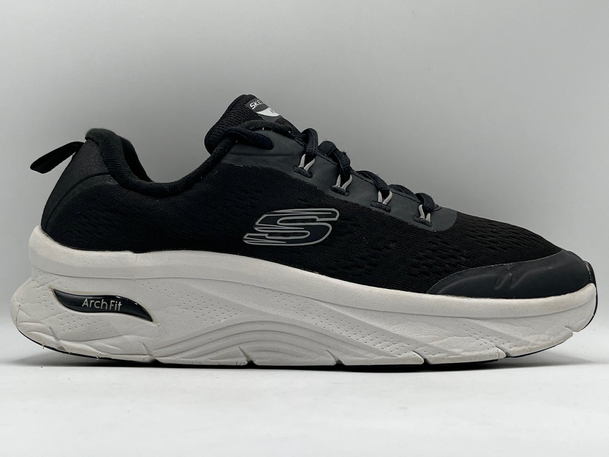 Skechers Arch Fit D'Lux Sneakers (2022)