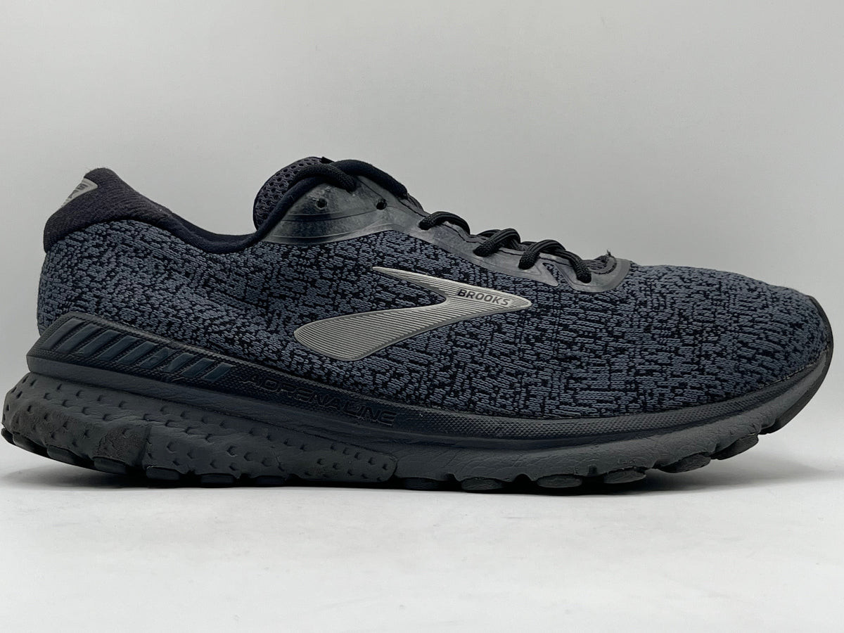 Brooks Adrenaline GTS 20 Running Shoes (2020)