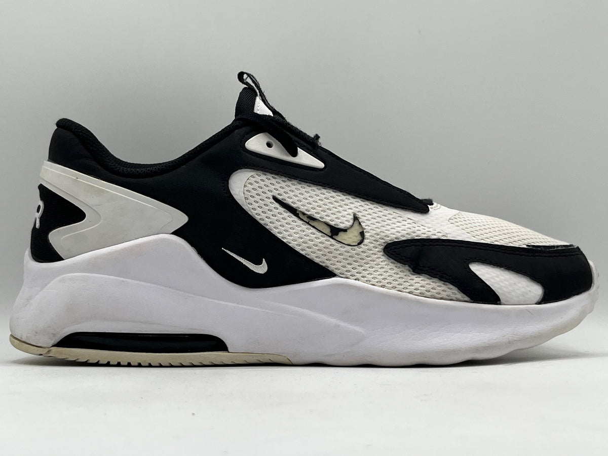 Air Max Bolt Sneakers (2024)