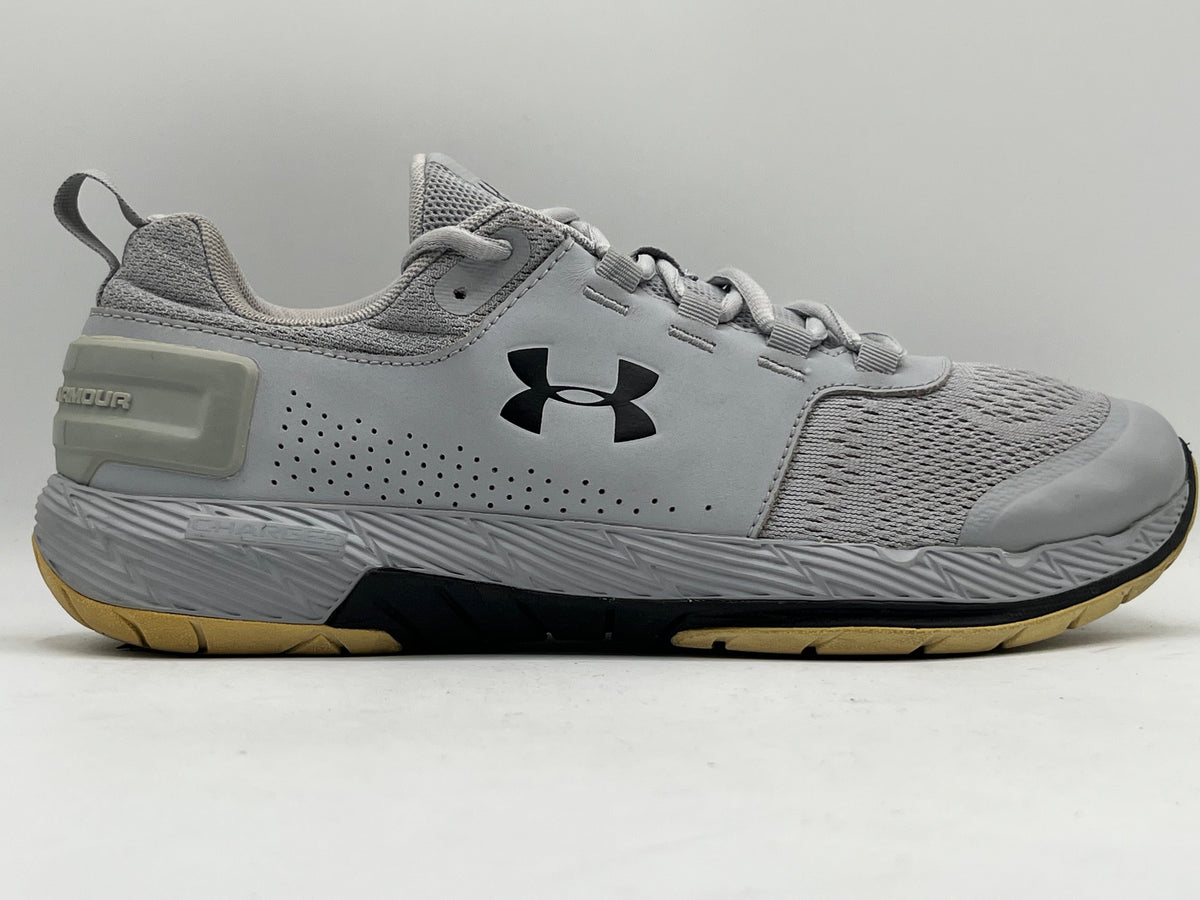 Under Armour Commit TR EX