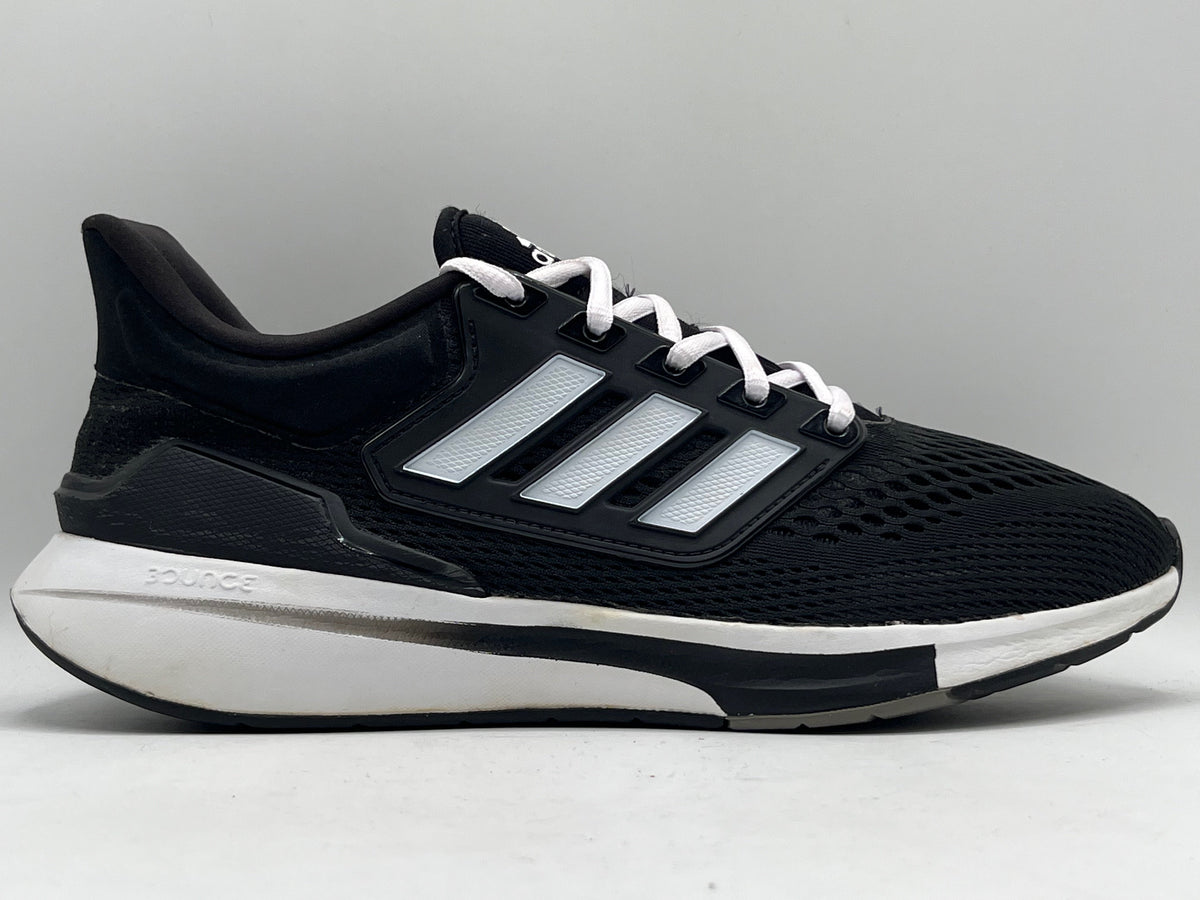 Adidas Athletic Running Shoes (2022)
