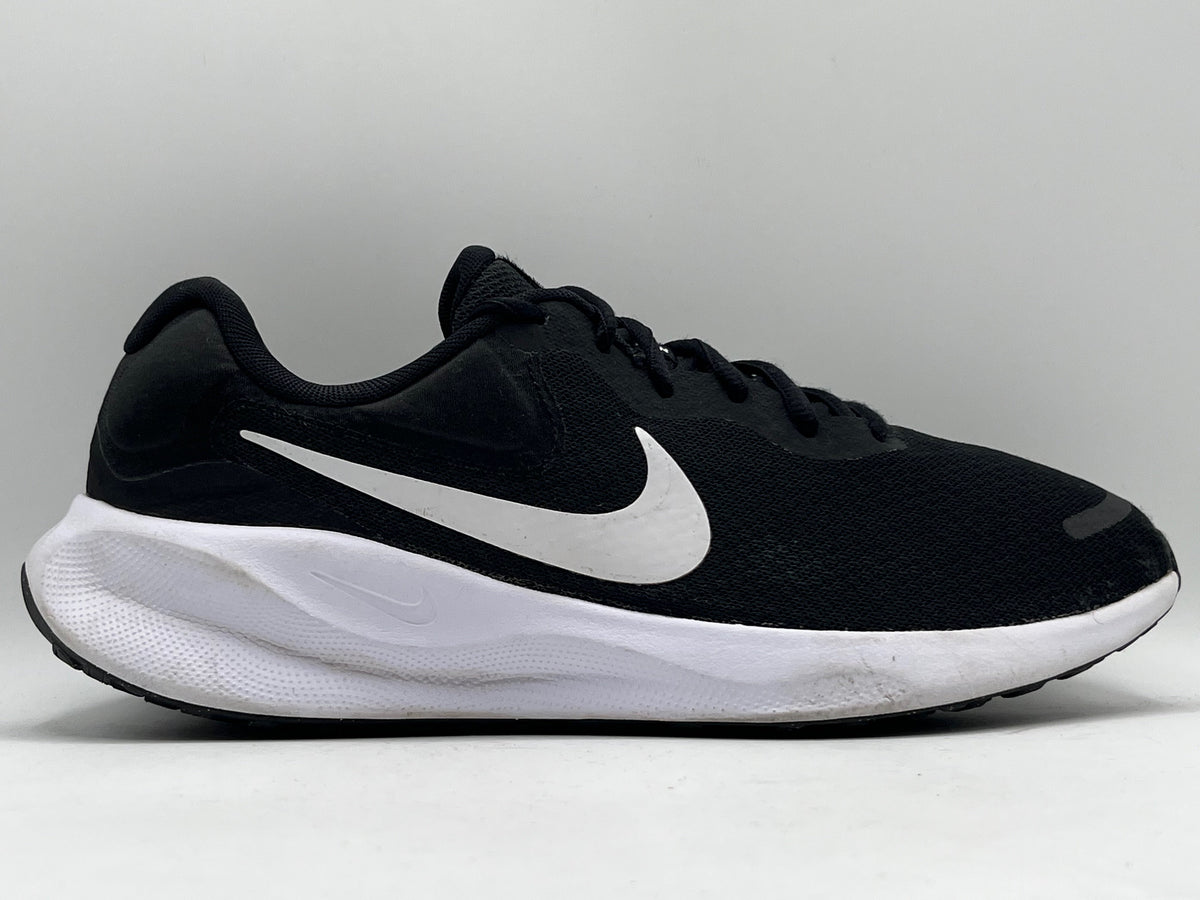 Revolution 7 Running Shoes