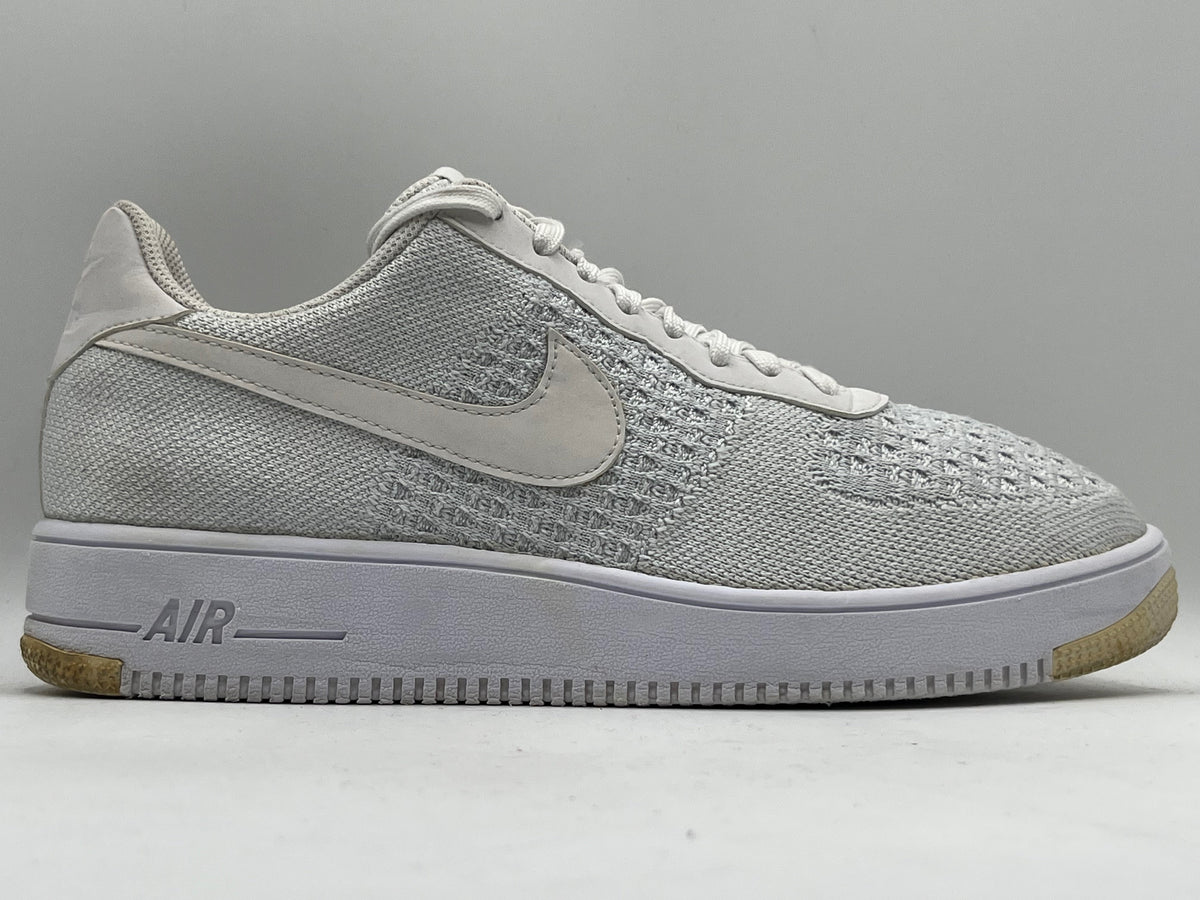 Air Force 1 Flyknit 2.0 Sneakers