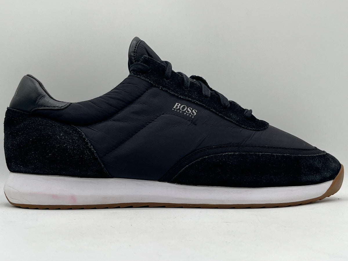 HUGO BOSS Vinston Sneakers