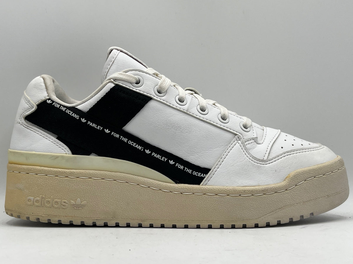Adidas Forum Bold platform Sneakers (2021)