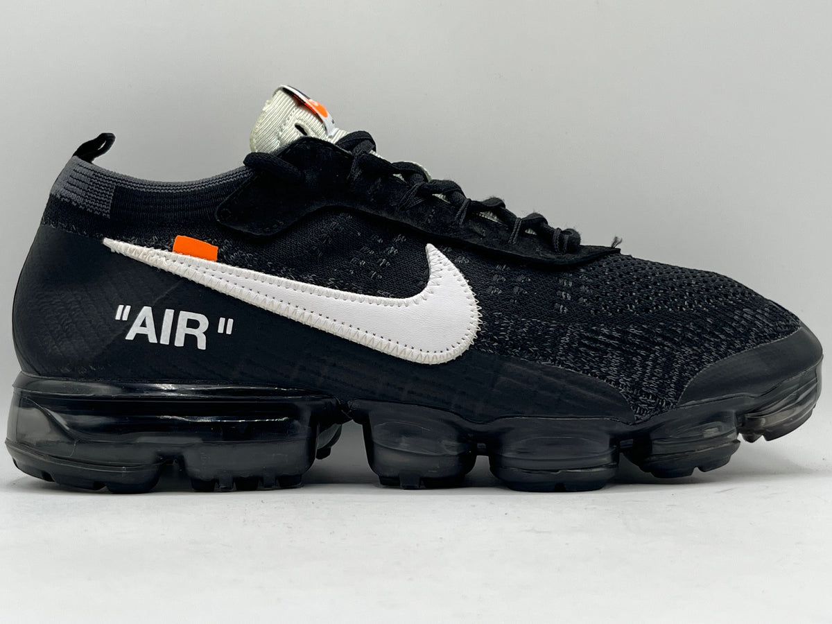 Air VaporMax Sneakers