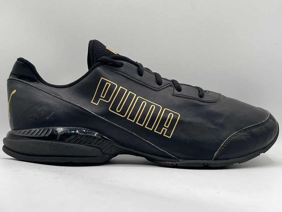 XAYWEAR Preloved - Puma Equate SL Road Running Shoe