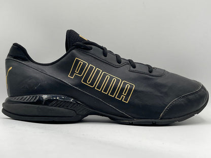 XAYWEAR Preloved - Puma Equate SL Road Running Shoe