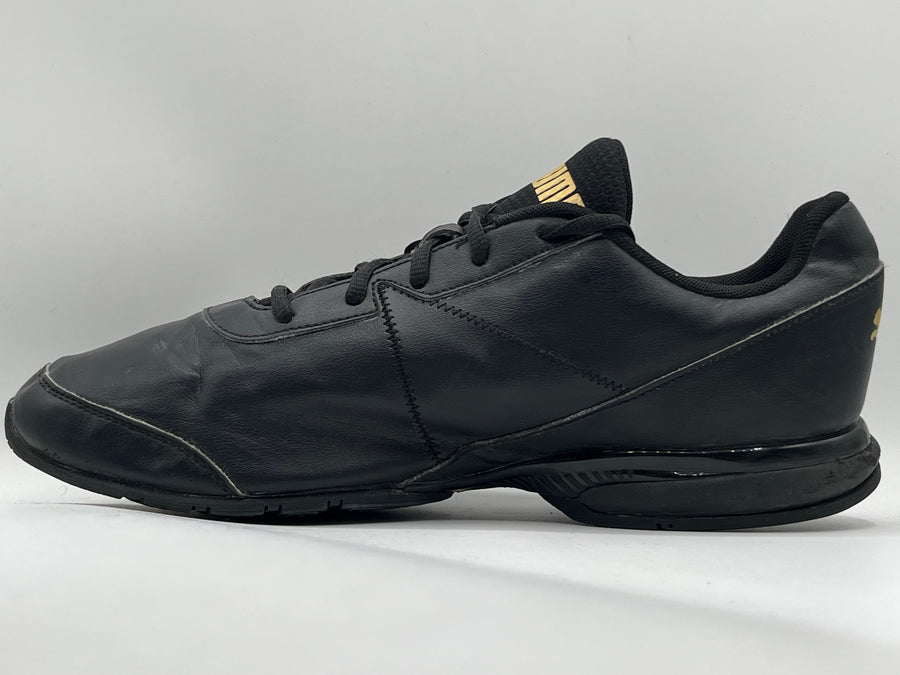 XAYWEAR Preloved - Puma Equate SL Road Running Shoe