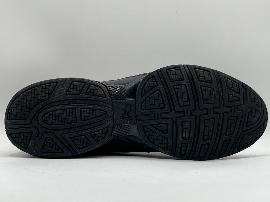 XAYWEAR Preloved - Puma Equate SL Road Running Shoe