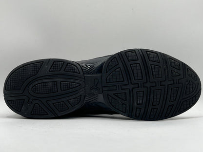 XAYWEAR Preloved - Puma Equate SL Road Running Shoe