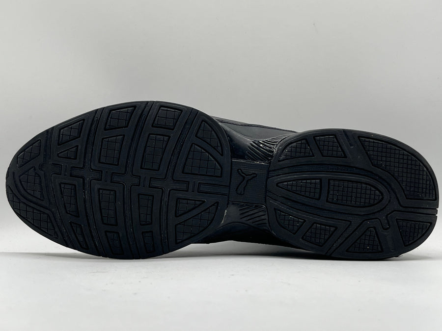 XAYWEAR Preloved - Puma Equate SL Road Running Shoe