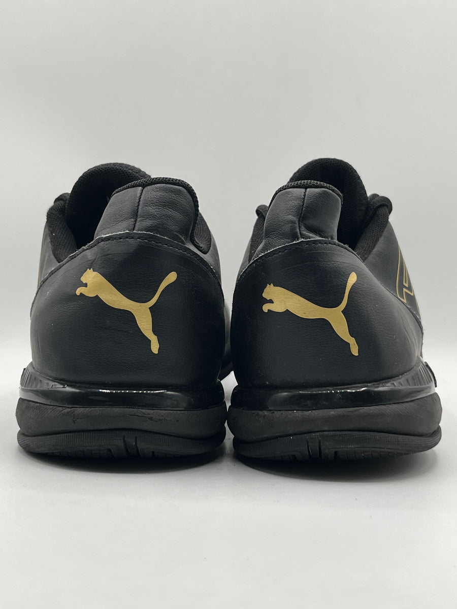 XAYWEAR Preloved - Puma Equate SL Road Running Shoe