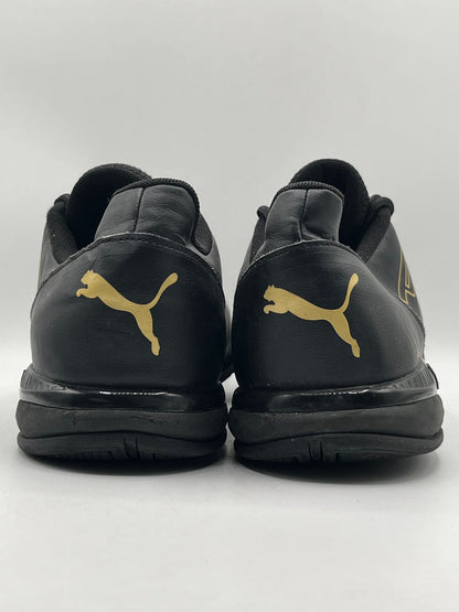 XAYWEAR Preloved - Puma Equate SL Road Running Shoe