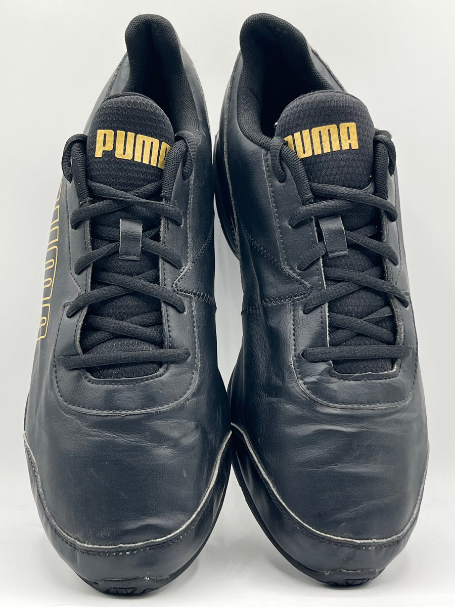 XAYWEAR Preloved - Puma Equate SL Road Running Shoe