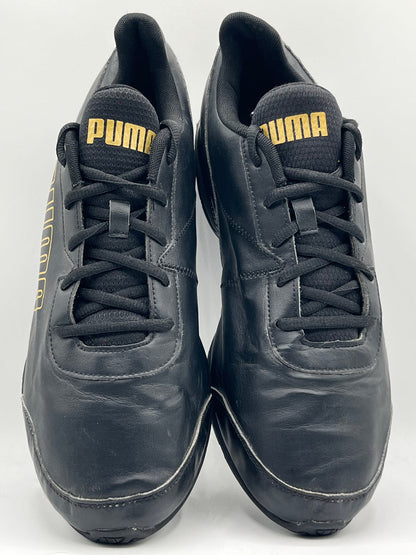 XAYWEAR Preloved - Puma Equate SL Road Running Shoe