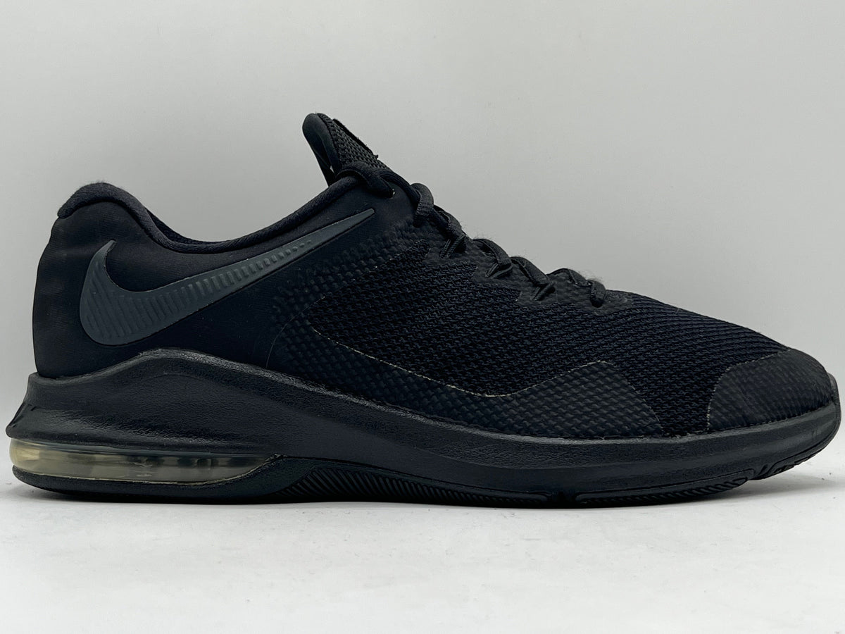Air Max Alpha Trainer Fitness Shoes
