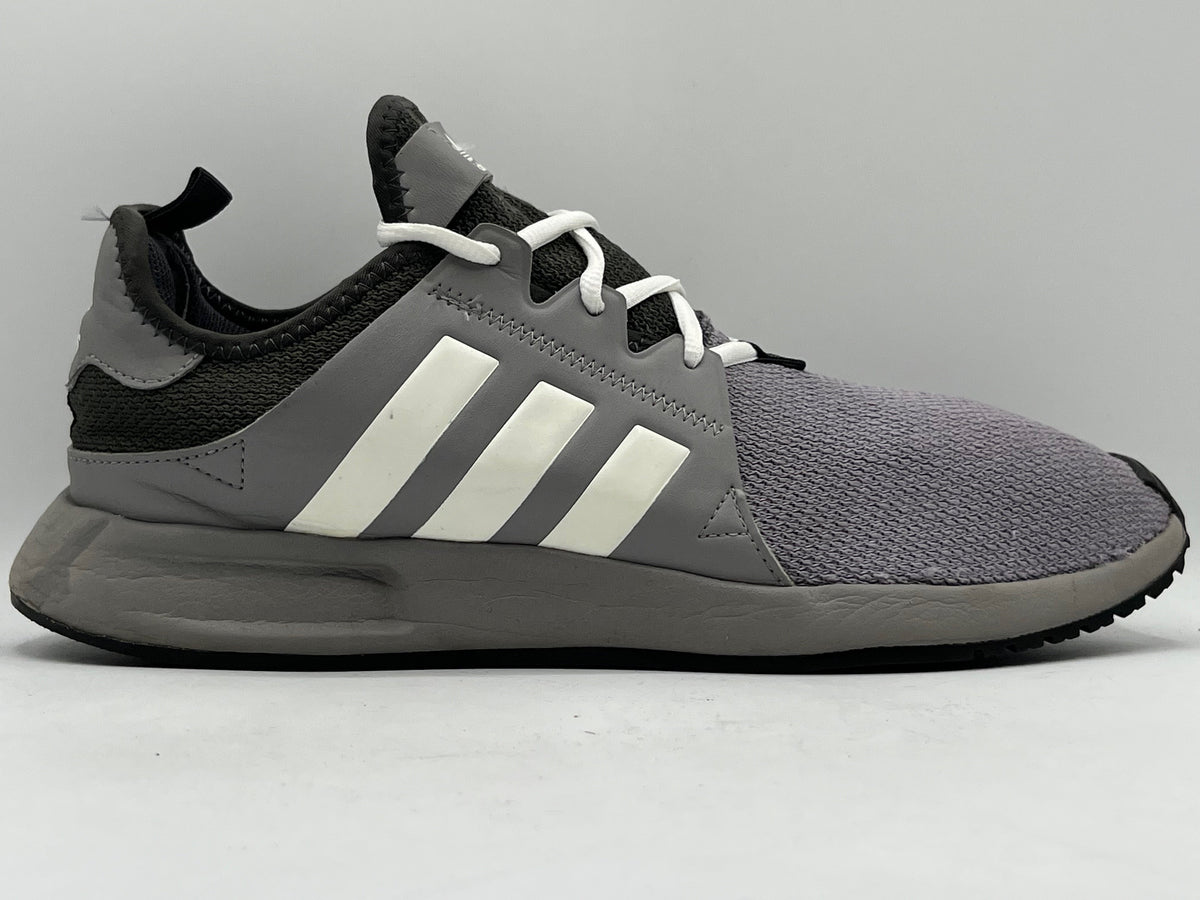 Adidas X_PLR Sneakers