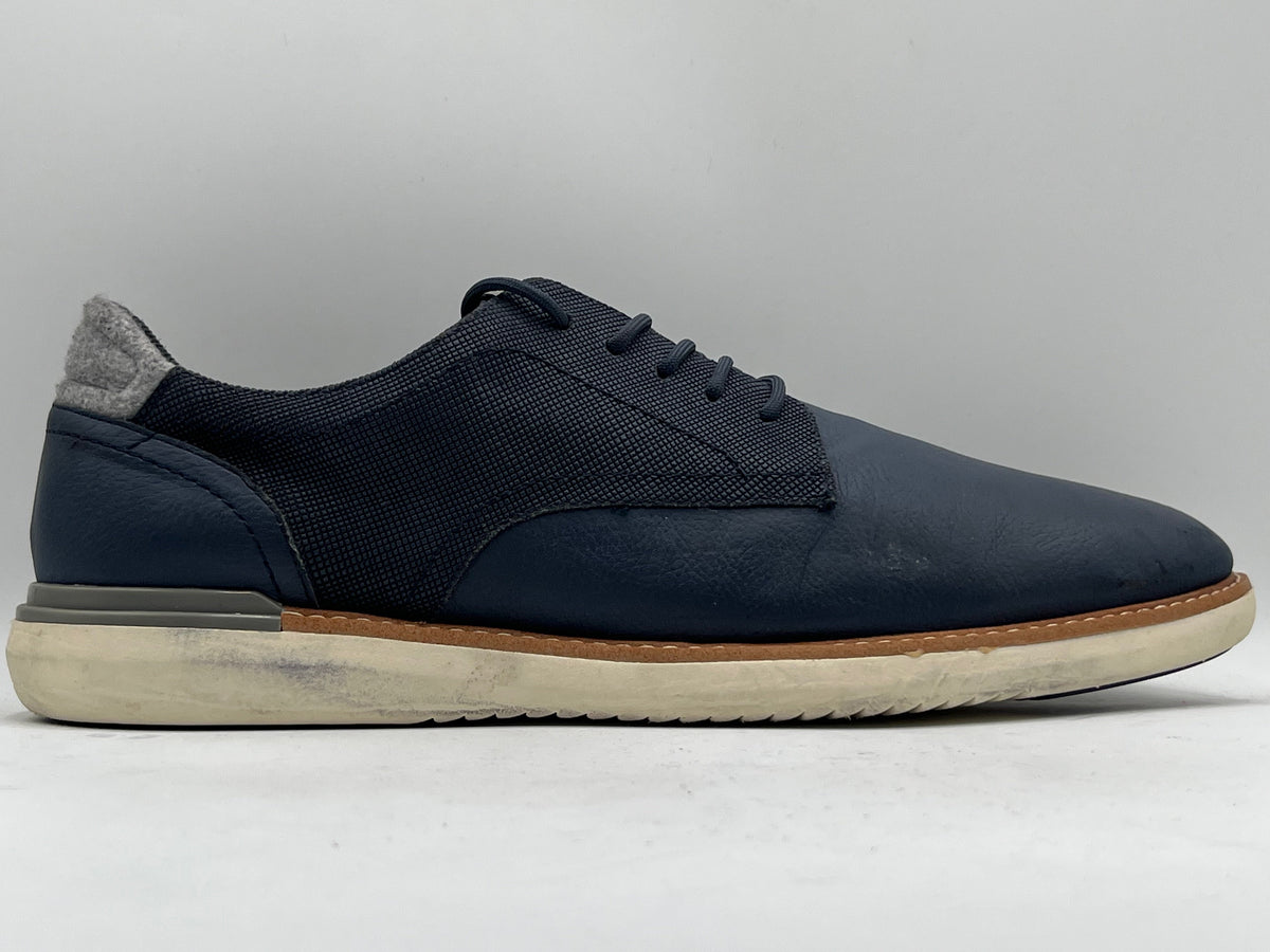 ALDO Rakers Oxfords Shoes