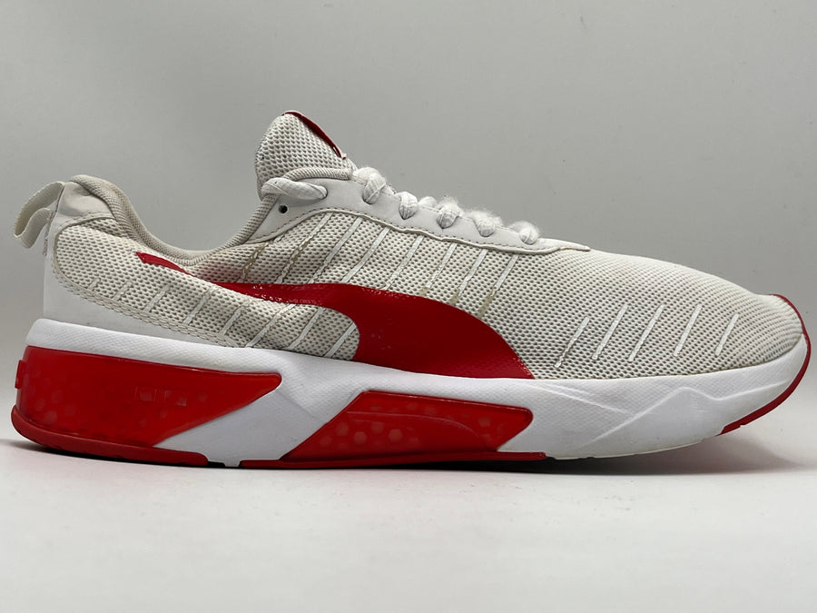 XAYWEAR Preloved - Puma Redeem Profoam Fade Running Shoes