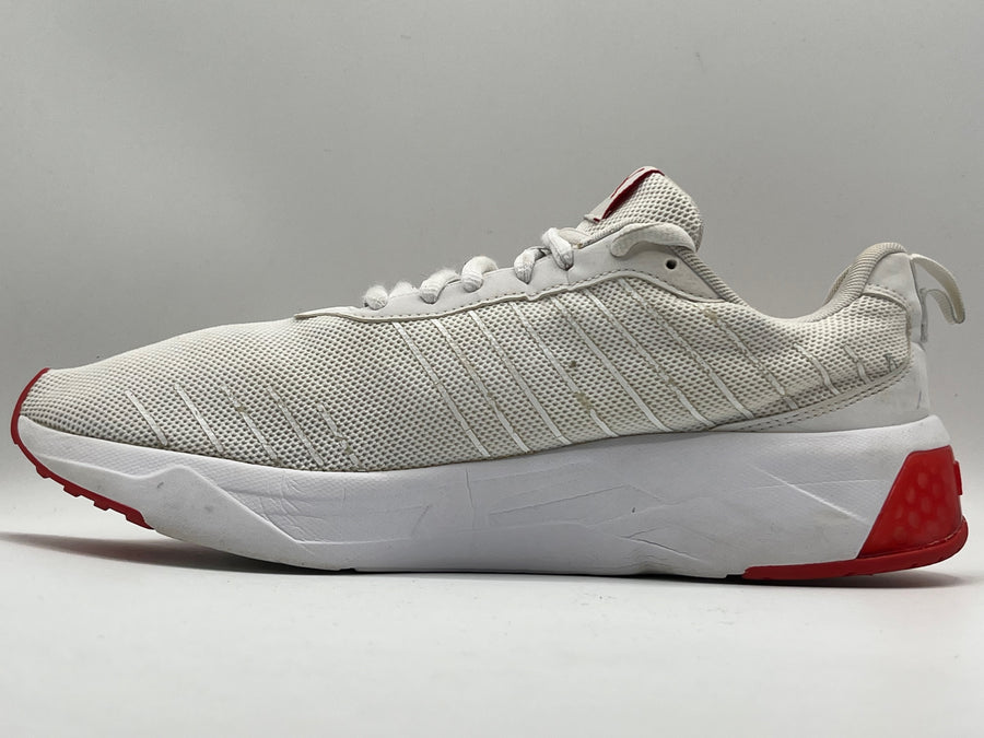 XAYWEAR Preloved - Puma Redeem Profoam Fade Running Shoes