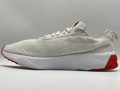 XAYWEAR Preloved - Puma Redeem Profoam Fade Running Shoes