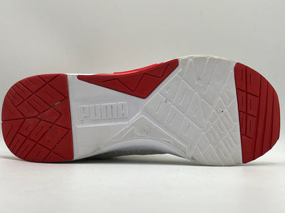 XAYWEAR Preloved - Puma Redeem Profoam Fade Running Shoes