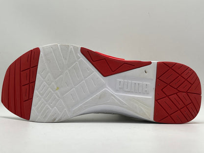 XAYWEAR Preloved - Puma Redeem Profoam Fade Running Shoes