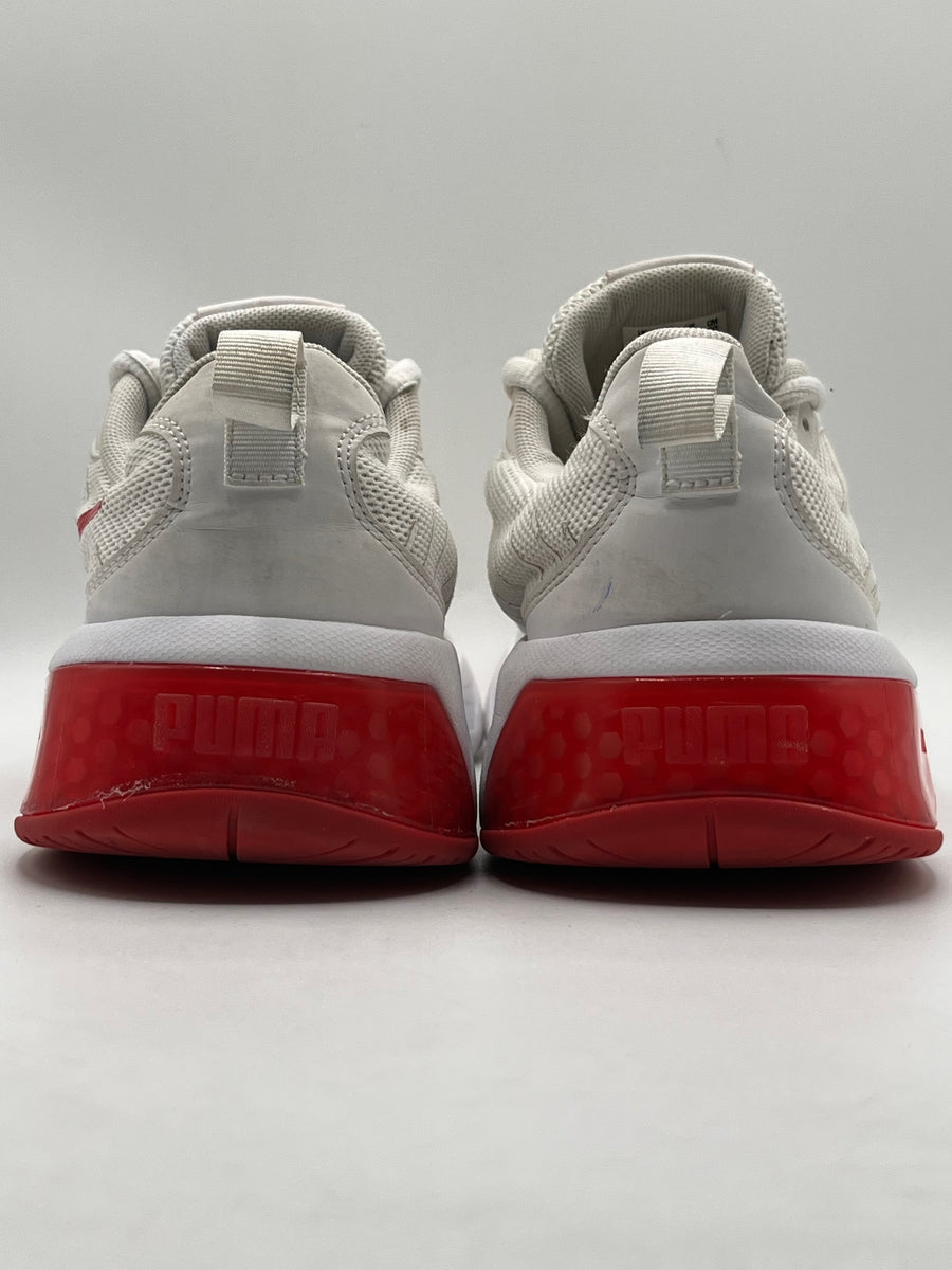XAYWEAR Preloved - Puma Redeem Profoam Fade Running Shoes